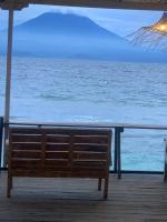 Phong cảnh thiên nhiên gần căn hộ