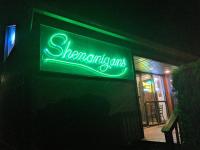 Chứng chỉ, giải thưởng, bảng hiệu hoặc các tài liệu khác trưng bày tại New Lakeview Gateway Lake Access, Hot tub, EV