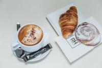 Toit hotelli aladel või selle läheduses