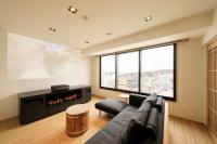Where to Stay in Kusatsu Onsen 2026: 15 Inns Around Yubatake Compared, Winter Snow and Booking Tips