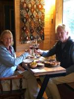 Hosté ubytování Posada de Expediciones Kahuel