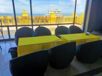 Fotografie z fotogalerie ubytování Monaco Hotel Phú Quốc v destinaci Phu Quoc