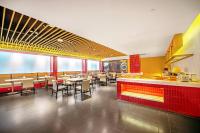 Nhà hàng/khu ăn uống khác tại Royard Chengdu