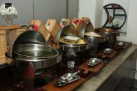 Fotografie z fotogalerie ubytování Sandy Palace Hotel Amman v destinaci Amman