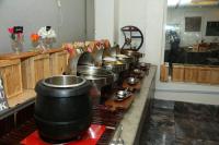 Fotografie z fotogalerie ubytování Sandy Palace Hotel Amman v destinaci Amman