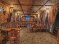 Fotografie z fotogalerie ubytování Makara Resort v destinaci Ijevan