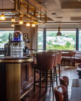 Φωτογραφία από το άλμπουμ του Waterfront Hotel Dungloe σε Dungloe