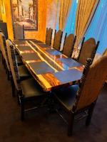 Fotografie z fotogalerie ubytování Lux Verde Hotel v destinaci Cottonwood