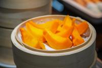 Φαγητό σε αυτό το ξενοδοχείο ή κάπου εκεί κοντά