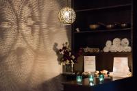 Plán poschodí v ubytovaní Abidar Hotel Spa & Wellness