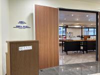 Fotografie z fotogalerie ubytování Water Woods Inn v destinaci Kao-siung