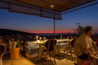 Φυσικό τοπίο κοντά σε αυτό το ξενοδοχείο