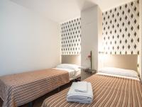 Hotel Plaza Santa Lucía, Seville – Updated 2022 Prices