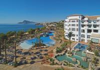 SH Villa Gadea, Altea – Bijgewerkte prijzen 2023