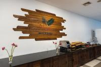 Fotografie z fotogalerie ubytování Green Amazon Residence v Siem Reap