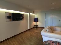 Hotel Lino, Vigo – aktualne ceny na rok 2022
