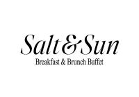 Fotografie z fotogalerie ubytování Mer de laube Hotel v destinaci Pusan