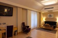 Hotel Aretxarte, סמודיו – מחירים מעודכנים לשנת 2022