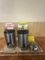 Φωτογραφία από το άλμπουμ του Моршинский σε Dobrovelychkivka