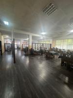 Εστιατόριο ή άλλο μέρος για φαγητό στο Моршинский