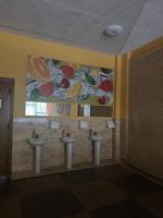 Φωτογραφία από το άλμπουμ του Моршинский σε Dobrovelychkivka