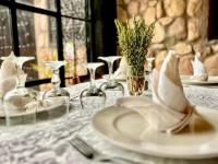 Galería fotográfica de La Bergerie Ouirgane - Serenity Lodge en Asni