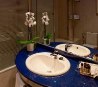 Hotel Aretxarte, Zamudio – Updated 2022 Prices