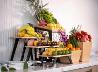 Φαγητό σε αυτό το ξενοδοχείο ή κάπου εκεί κοντά