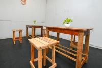 Φωτογραφία από το άλμπουμ του Oreli Villa σε Matara