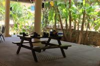 Gallery image of Baya Beach Club in Quy Nhon