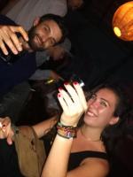 Hosté ubytování Tulaja Boutique Hotel