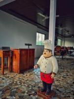 Imagine din galeria proprietății Cayana Palms în Sāhān