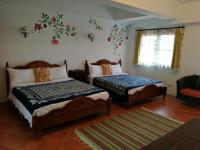 Gallery image of Wishingwell B&amp;B in Donghe