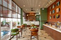 Ποτά στο Record Hotel