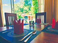 Φωτογραφία από το άλμπουμ του kandy lake reach hotel σε Kandy