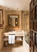 Hotel Casa 1800 Granada, Granada – Precios actualizados 2022