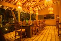 Fotografie z fotogalerie ubytování Water's Edge Villa Ahangama v destinaci Ahangama