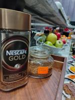 Φαγητό σε αυτό το ξενοδοχείο ή κάπου εκεί κοντά