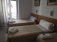 Hostal R. Lido, Madrid – Updated 2022 Prices