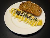 Mad på hotellet eller i nærheden