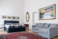 B&B Second Floor Centro Storico Bologna - Housity