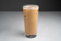 Nápoje v ubytování The Armon Stamford Hotel & Conference Center