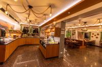 Fotografie z fotogalerie ubytování Hotel und Restaurant Nehrener Hof v destinaci Nehren