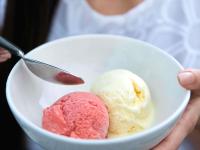 Φαγητό σε αυτό το ξενοδοχείο ή κάπου εκεί κοντά