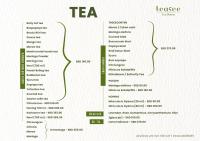 Billede fra billedgalleriet på Villa Josephine i Paramaribo