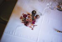 Nápoje v ubytování Heimspitze - Alpenhotel & Wirtshaus