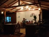 Επισκέπτες που μένουν στο Wilpattu Wild Villa