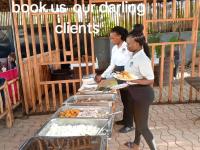 Επισκέπτες που μένουν στο Noaz Hotel