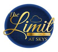 Un certificado, premio, letrero u otro documento en Sky's Villa Resort