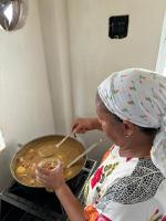 Hosté ubytování Posada ontimeview